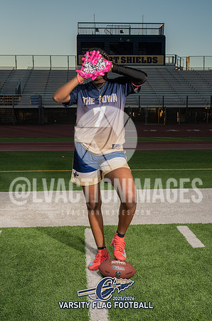 01142026_CheyenneVarFlagFootBall_0056