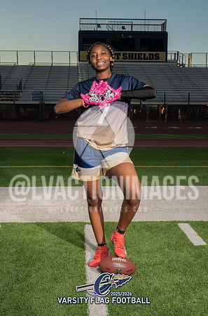 01142026_CheyenneVarFlagFootBall_0057
