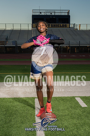 01142026_CheyenneVarFlagFootBall_0058