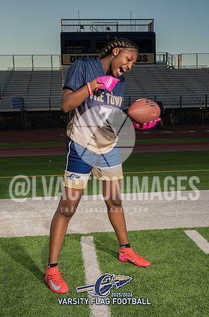 01142026_CheyenneVarFlagFootBall_0059
