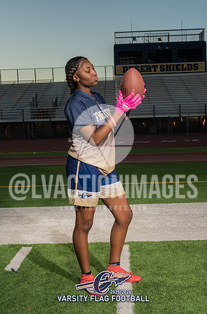 01142026_CheyenneVarFlagFootBall_0060