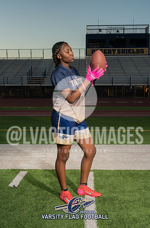 01142026_CheyenneVarFlagFootBall_0061