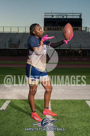 01142026_CheyenneVarFlagFootBall_0062