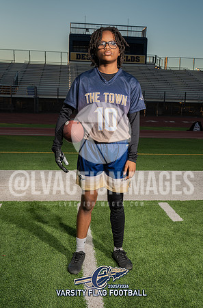 01142026_CheyenneVarFlagFootBall_0063
