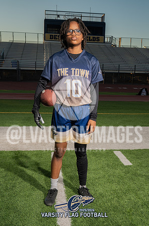 01142026_CheyenneVarFlagFootBall_0064