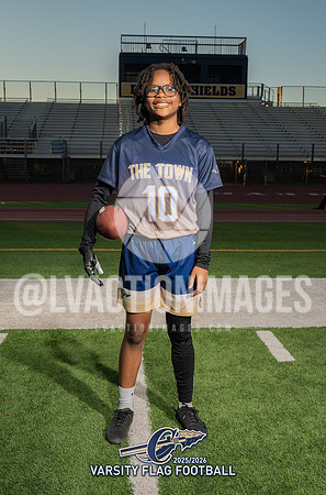 01142026_CheyenneVarFlagFootBall_0065