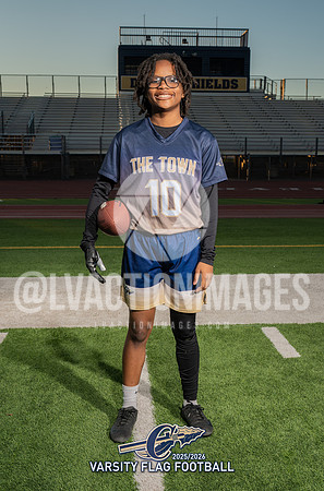 01142026_CheyenneVarFlagFootBall_0066