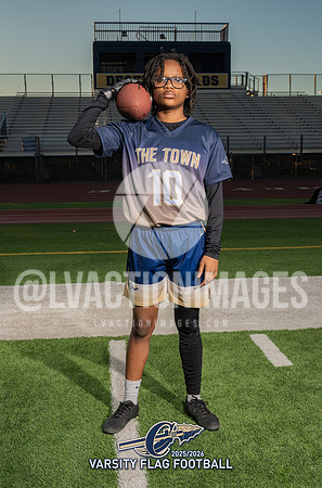 01142026_CheyenneVarFlagFootBall_0067