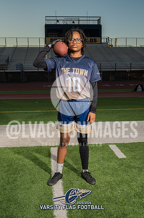 01142026_CheyenneVarFlagFootBall_0068