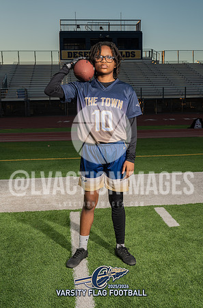 01142026_CheyenneVarFlagFootBall_0069