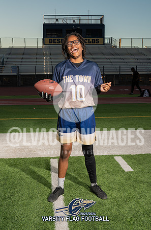 01142026_CheyenneVarFlagFootBall_0070