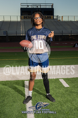 01142026_CheyenneVarFlagFootBall_0071
