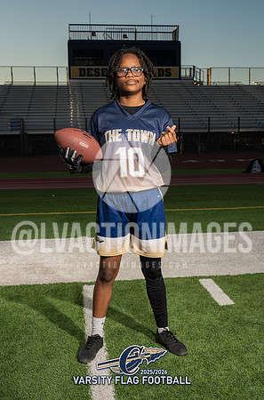 01142026_CheyenneVarFlagFootBall_0072