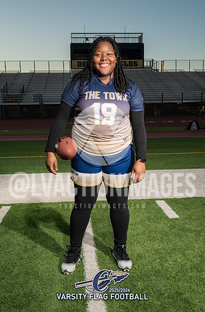 01142026_CheyenneVarFlagFootBall_0073
