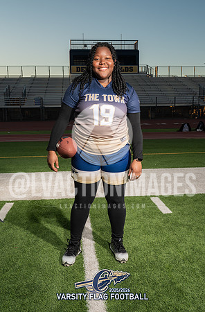 01142026_CheyenneVarFlagFootBall_0074