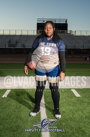 01142026_CheyenneVarFlagFootBall_0075