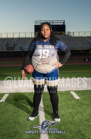 01142026_CheyenneVarFlagFootBall_0076