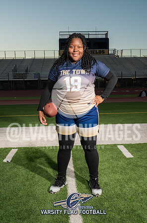 01142026_CheyenneVarFlagFootBall_0077
