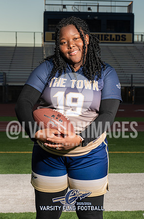 01142026_CheyenneVarFlagFootBall_0080