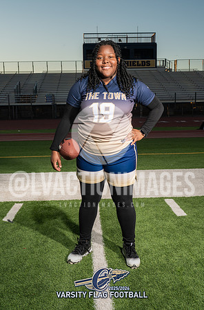 01142026_CheyenneVarFlagFootBall_0078