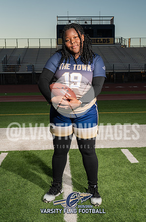 01142026_CheyenneVarFlagFootBall_0079