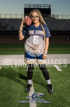 01142026_CheyenneVarFlagFootBall_0081