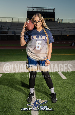 01142026_CheyenneVarFlagFootBall_0082