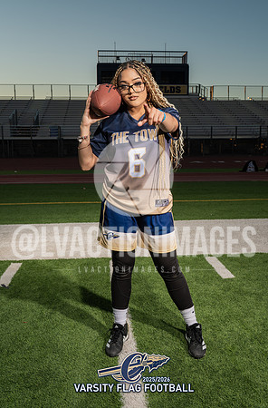 01142026_CheyenneVarFlagFootBall_0085