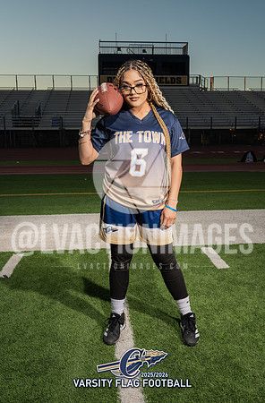 01142026_CheyenneVarFlagFootBall_0083