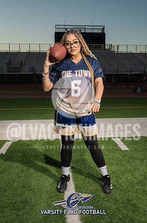 01142026_CheyenneVarFlagFootBall_0084