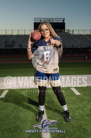 01142026_CheyenneVarFlagFootBall_0086
