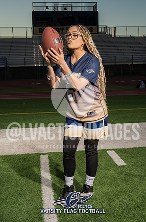 01142026_CheyenneVarFlagFootBall_0087