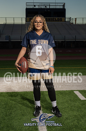 01142026_CheyenneVarFlagFootBall_0090