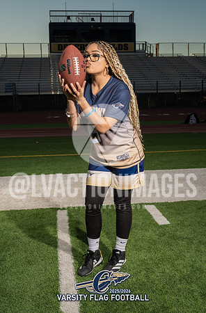 01142026_CheyenneVarFlagFootBall_0088