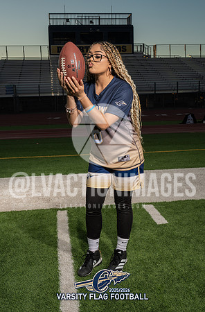 01142026_CheyenneVarFlagFootBall_0089