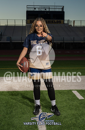 01142026_CheyenneVarFlagFootBall_0091