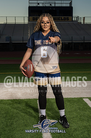 01142026_CheyenneVarFlagFootBall_0092