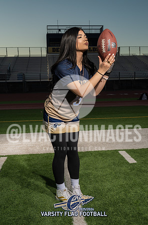 01142026_CheyenneVarFlagFootBall_0093