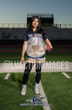 01142026_CheyenneVarFlagFootBall_0095