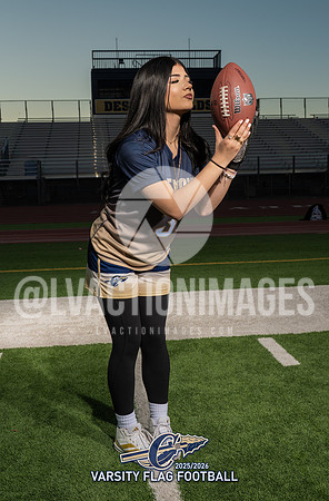 01142026_CheyenneVarFlagFootBall_0094