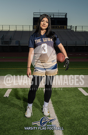 01142026_CheyenneVarFlagFootBall_0097