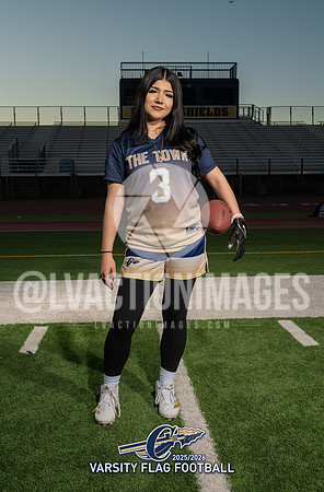 01142026_CheyenneVarFlagFootBall_0096