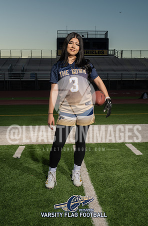 01142026_CheyenneVarFlagFootBall_0098