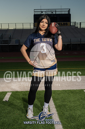 01142026_CheyenneVarFlagFootBall_0099