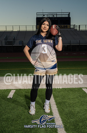 01142026_CheyenneVarFlagFootBall_0100