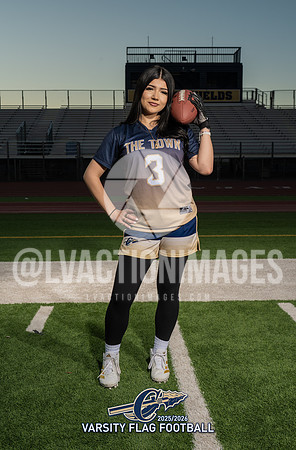 01142026_CheyenneVarFlagFootBall_0101
