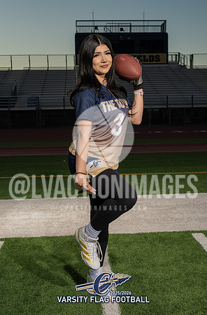 01142026_CheyenneVarFlagFootBall_0102