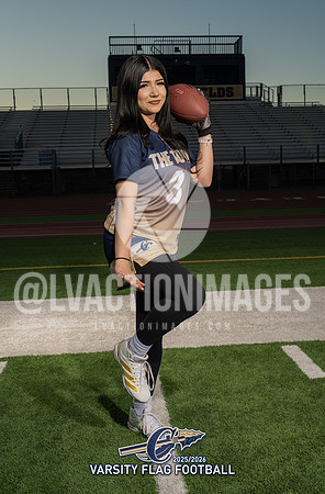 01142026_CheyenneVarFlagFootBall_0103