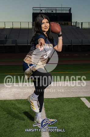 01142026_CheyenneVarFlagFootBall_0104