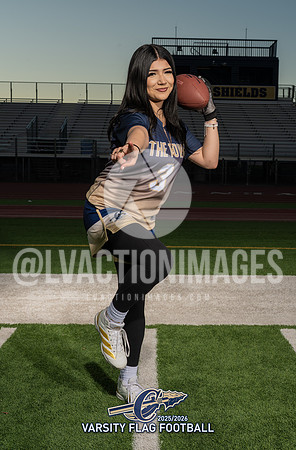 01142026_CheyenneVarFlagFootBall_0105
